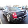 Image 4 : 2009 Chrysler 300