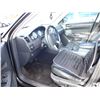Image 5 : 2009 Chrysler 300