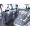 Image 6 : 2009 Chrysler 300