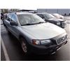 Image 2 : 2004 Volvo XC70