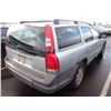 Image 3 : 2004 Volvo XC70