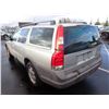 Image 4 : 2004 Volvo XC70