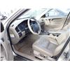 Image 5 : 2004 Volvo XC70