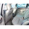 Image 6 : 2004 Volvo XC70