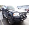 Image 2 : 2005 Ford F-150