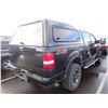 Image 3 : 2005 Ford F-150