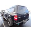 Image 4 : 2005 Ford F-150