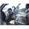 Image 5 : 2005 Ford F-150