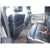 Image 6 : 2005 Ford F-150