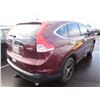 Image 3 : 2012 Honda CR-V