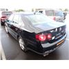 Image 4 : 2009 Volkswagen Jetta