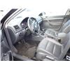 Image 5 : 2009 Volkswagen Jetta
