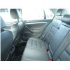 Image 6 : 2009 Volkswagen Jetta