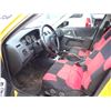 Image 5 : 2003 Mazda Protege