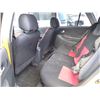 Image 6 : 2003 Mazda Protege