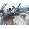Image 5 : 2001 Chevrolet Blazer