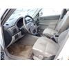 Image 5 : 2004 Subaru Forester