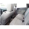 Image 6 : 2004 Subaru Forester