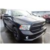 Image 2 : 2014 RAM Ram 1500