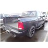 Image 3 : 2014 RAM Ram 1500
