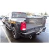 Image 4 : 2014 RAM Ram 1500