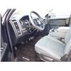 Image 5 : 2014 RAM Ram 1500
