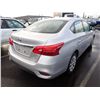 Image 3 : 2018 Nissan Sentra