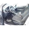 Image 5 : 2018 Nissan Sentra