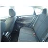 Image 6 : 2018 Nissan Sentra