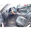 Image 5 : 2007 Lexus IS 250