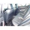 Image 6 : 2007 Lexus IS 250