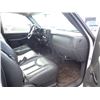 Image 6 : 2005 Chevrolet Silverado 2500HD