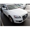 Image 2 : 2012 Audi Q5