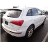 Image 3 : 2012 Audi Q5