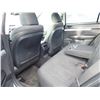 Image 6 : 2010 Subaru Outback