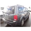 Image 3 : 2010 Honda Pilot