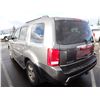 Image 4 : 2010 Honda Pilot