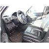 Image 5 : 2010 Honda Pilot