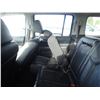 Image 6 : 2010 Honda Pilot