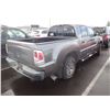 Image 3 : 2007 Mitsubishi Raider