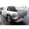 Image 4 : 2007 Mitsubishi Raider