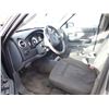 Image 5 : 2007 Mitsubishi Raider