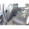 Image 6 : 2007 Mitsubishi Raider