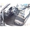 Image 5 : 2002 Subaru Impreza WRX