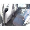 Image 6 : 2002 Subaru Impreza WRX