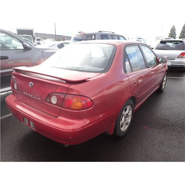 Vehicle photo 3