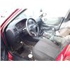 Image 5 : 2002 Toyota Corolla