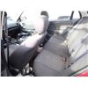 Image 6 : 2002 Toyota Corolla