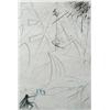 Image 1 : SALVADOR DALI Etching Surrealism Spanish