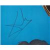 Image 3 : SALVADOR DALI H.Signed Lithograph Surrealism 1976